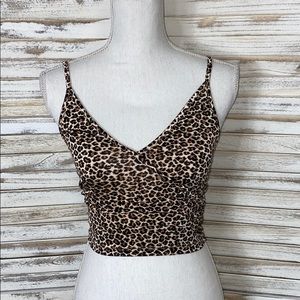URBAN OUTFITTERS Sexy Tank Top! Sz Small